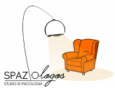 Spazio Logos
